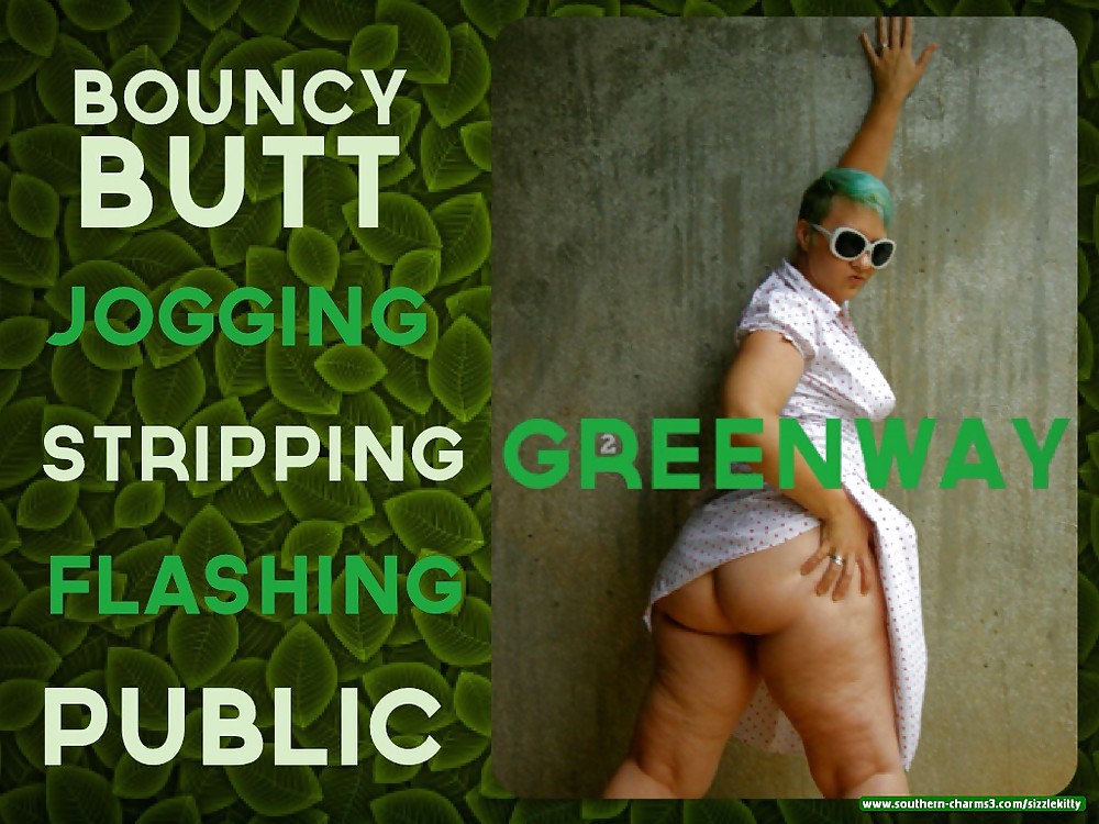 Actualización #292 greenway ii
 #19508889