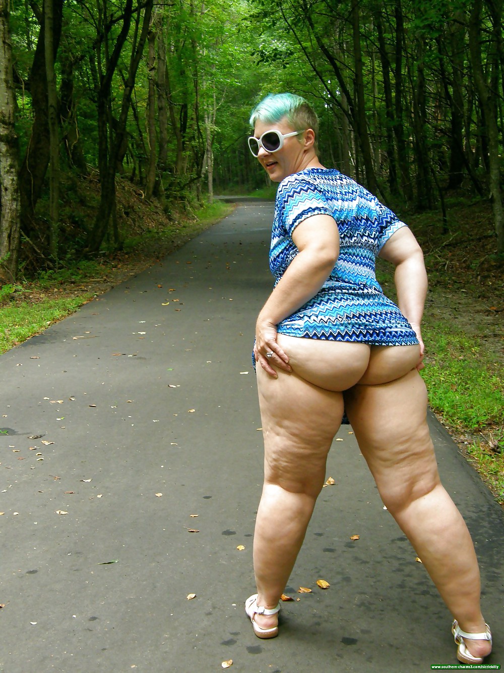 Actualización #292 greenway ii
 #19508896