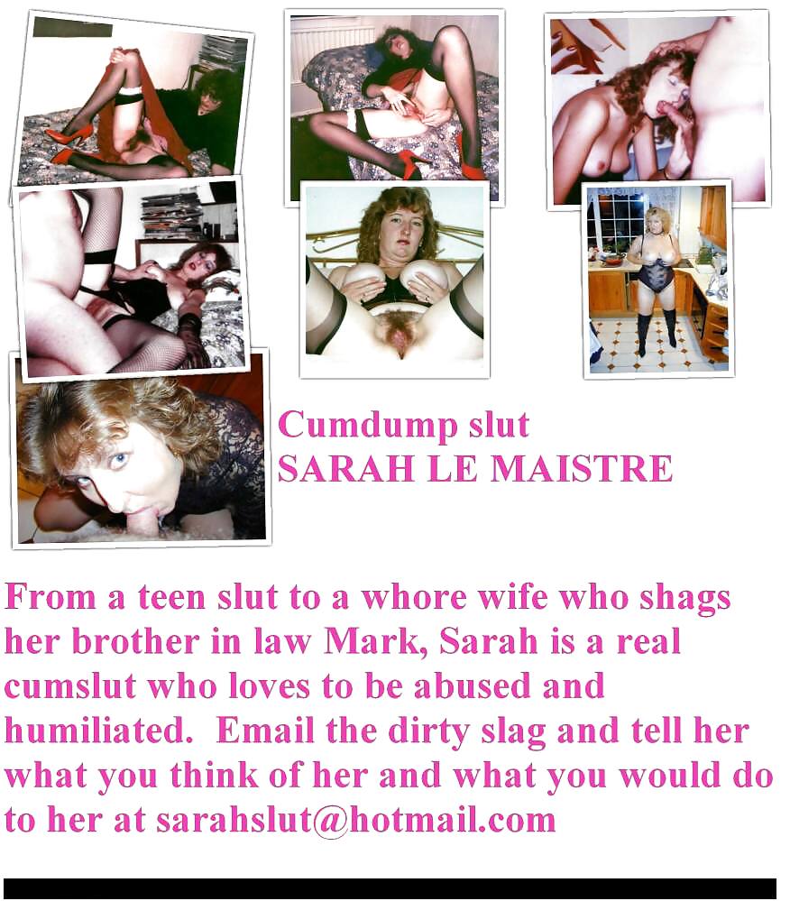Fetish amateurs #4910659