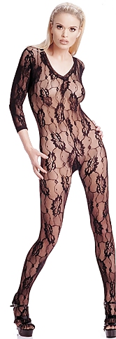 Sexy Bodystockings 4 #3624821