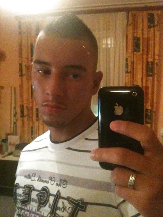 Me moi #3647324