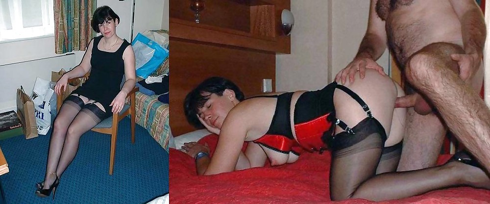 MILF 32 #9546328