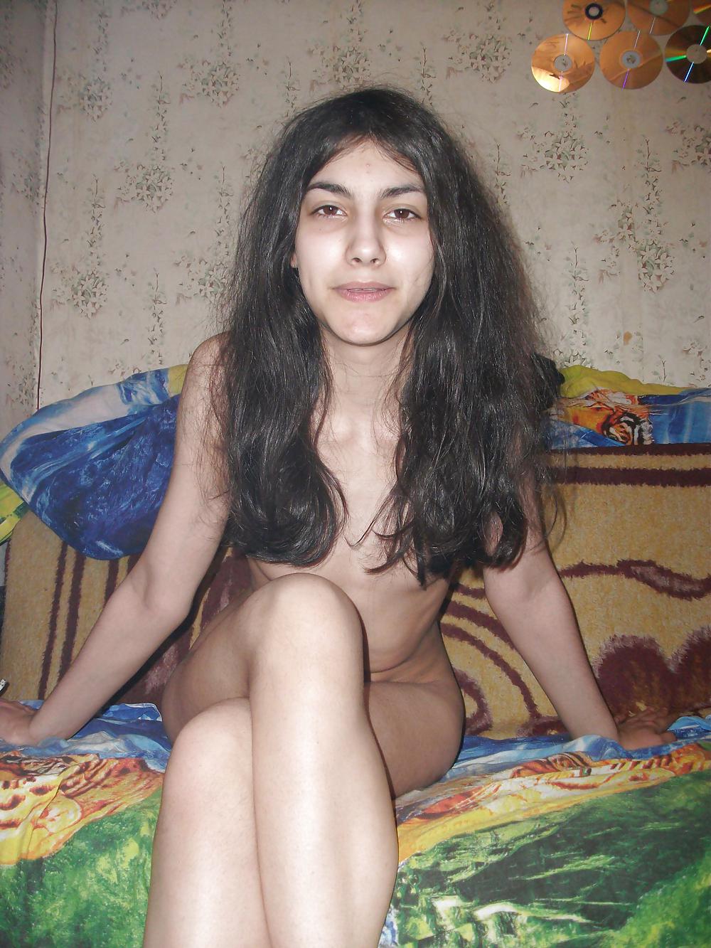 ZENJA.....SOOOO SEXY #9670671