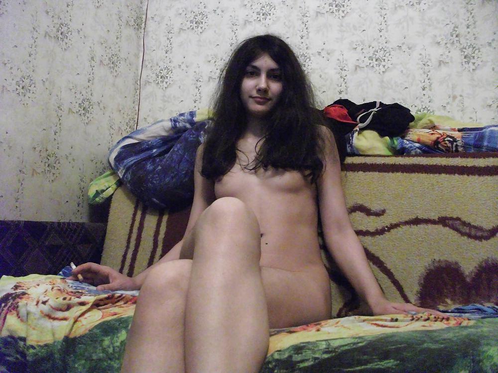 ZENJA.....SOOOO SEXY #9670726