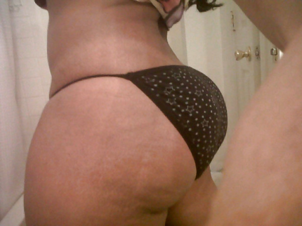 Ms Kai Lynn #8511929