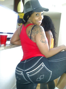 Ms Kai Lynn #8511957