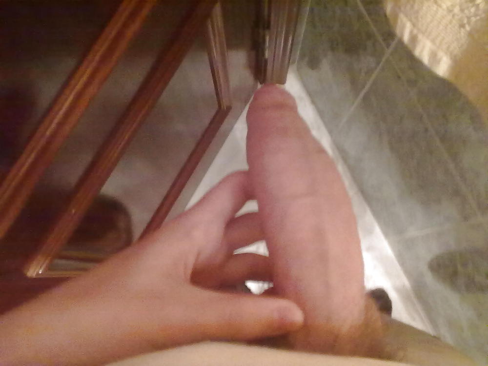 Need a portuguese hand