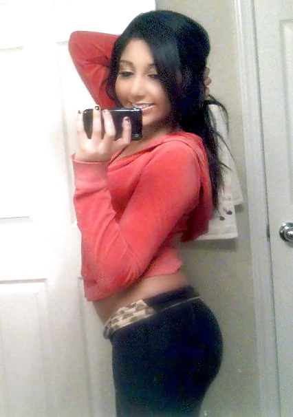 Sexy girls 4 #8553741