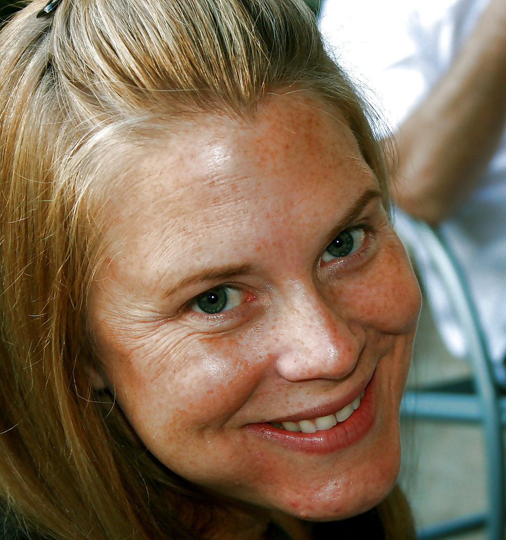 Sexy girls 4 #8553882