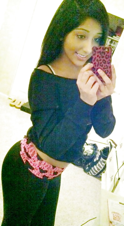 Sexy girls 4 #8553888