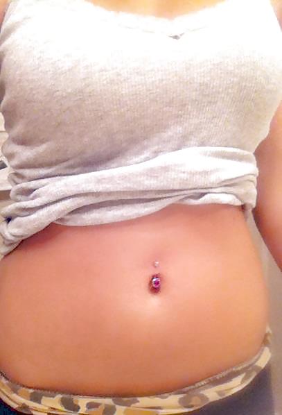 Sexy girls 4 #8553964