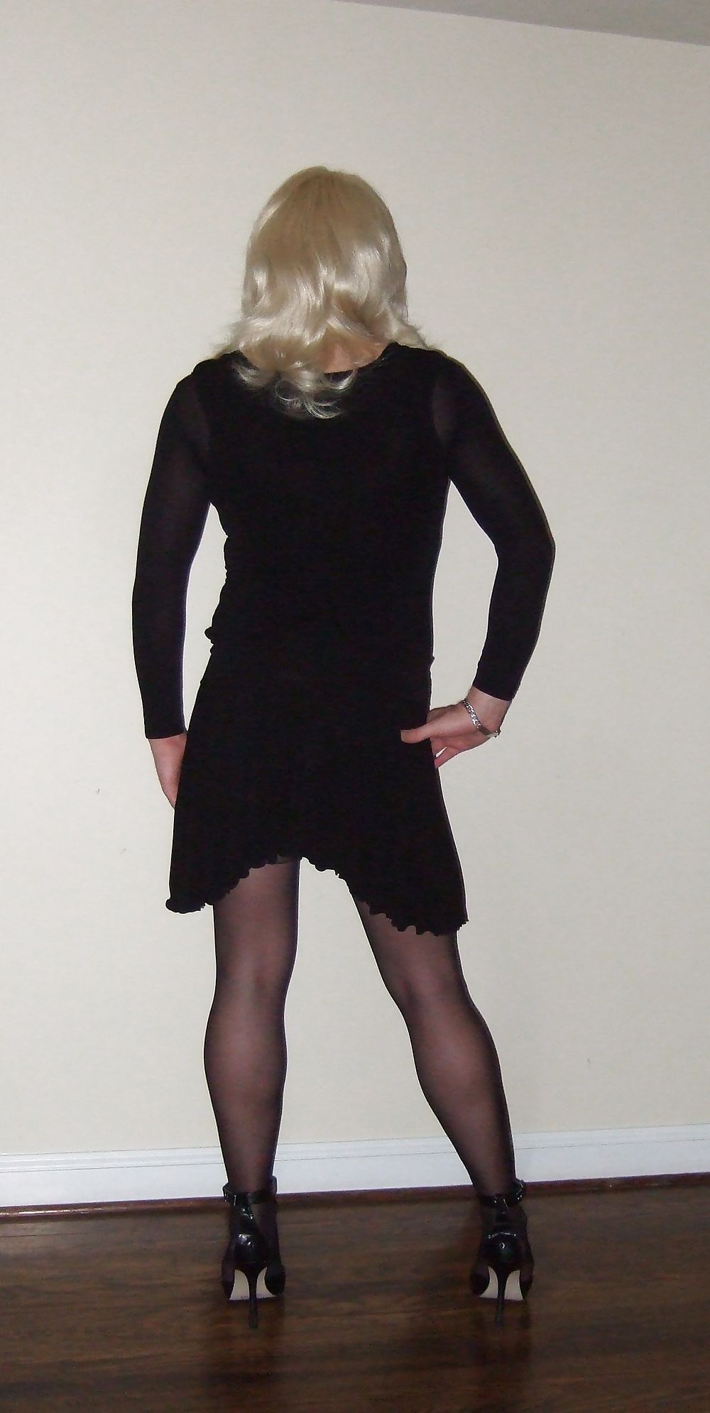 少女時代
 #14573388