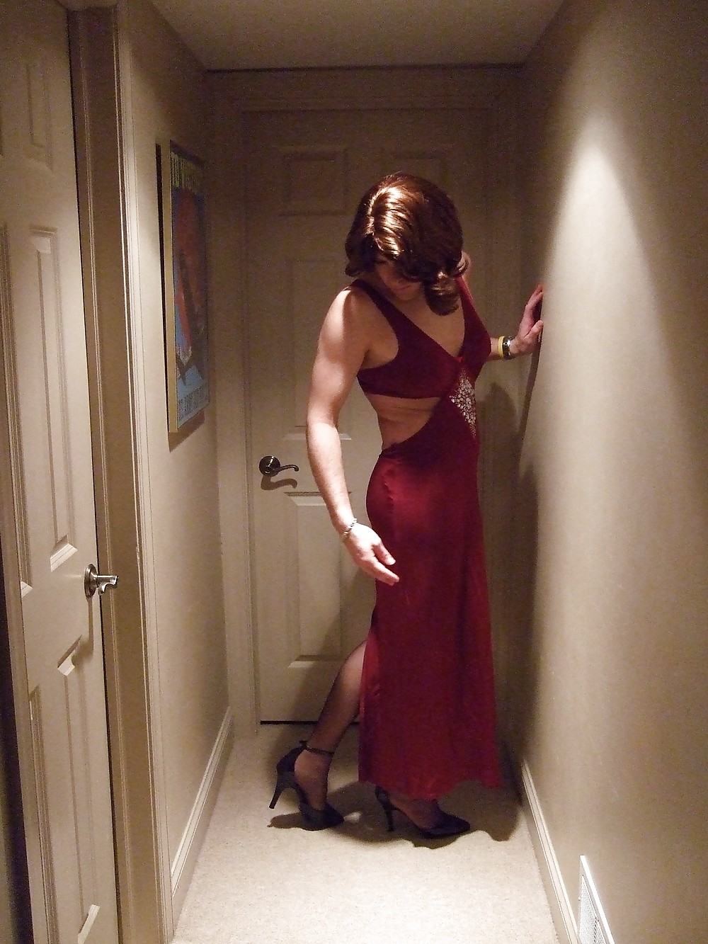 少女時代
 #14573395