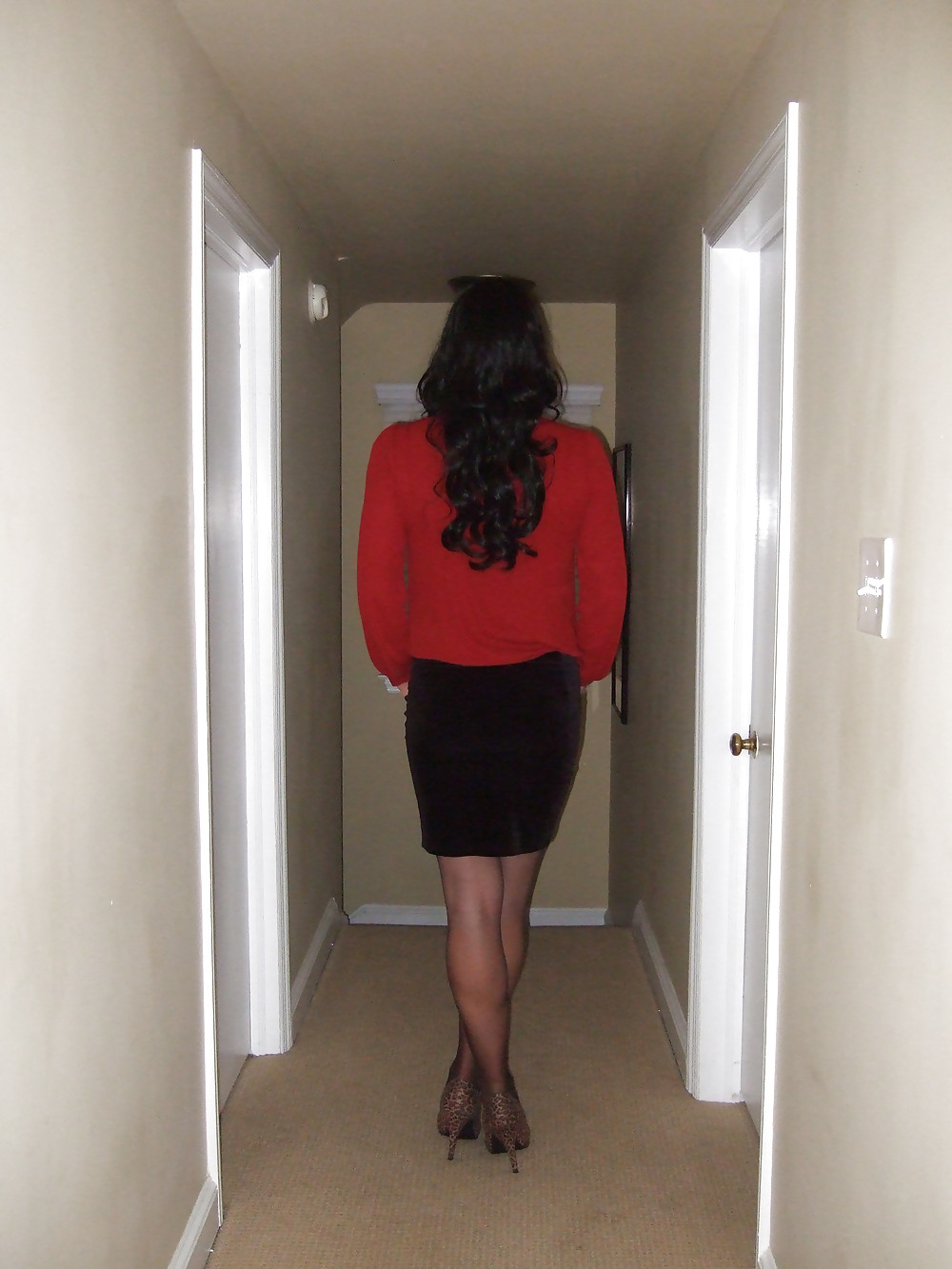 少女時代
 #14573491