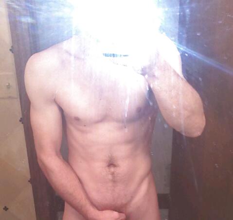 Algo nuevo
 #16444286