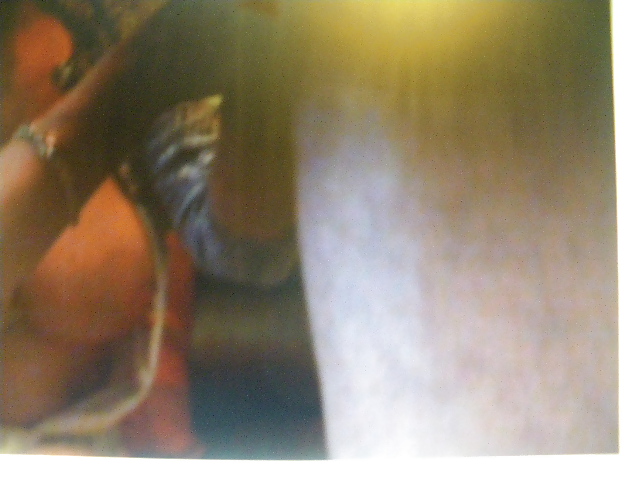 More hot cam mature !!