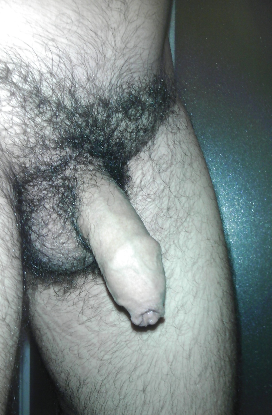 Other pics of my cock #13785521