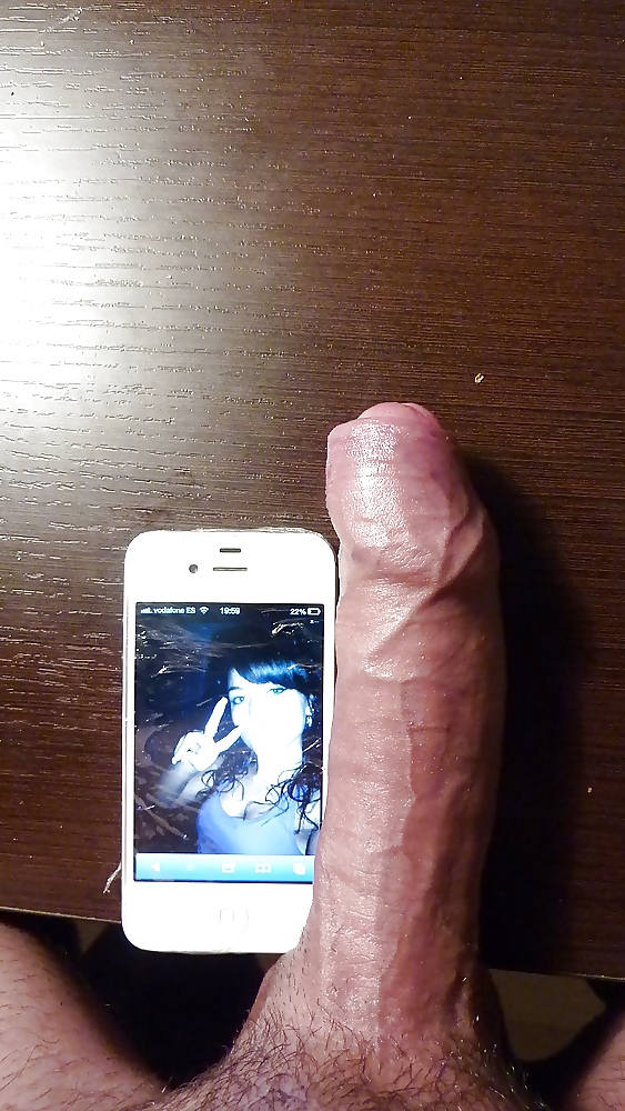 THANKS TO johnnyable #16157499