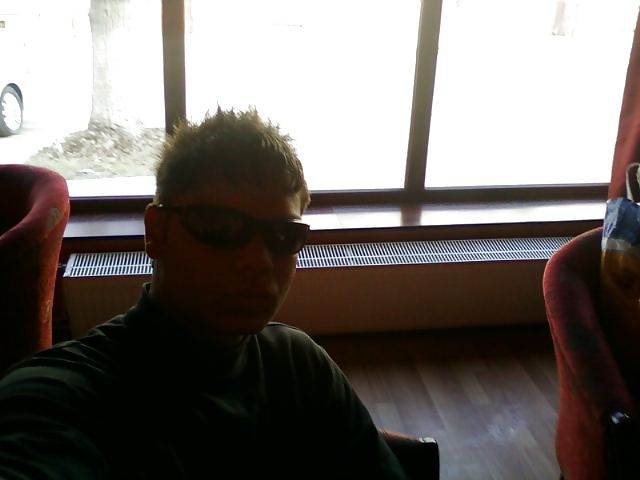 Fitze labaru #5369246