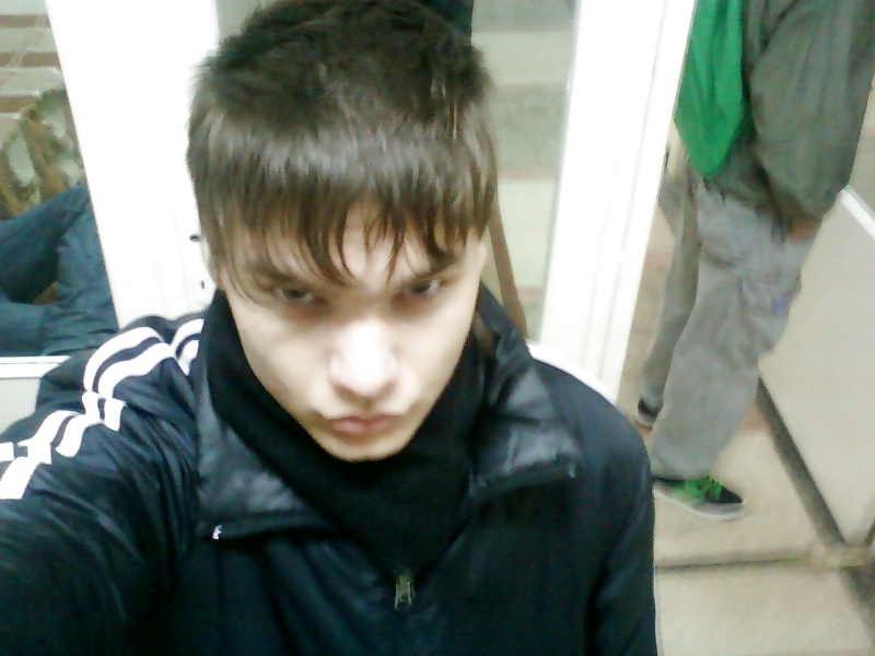 Fitze labaru #5369276