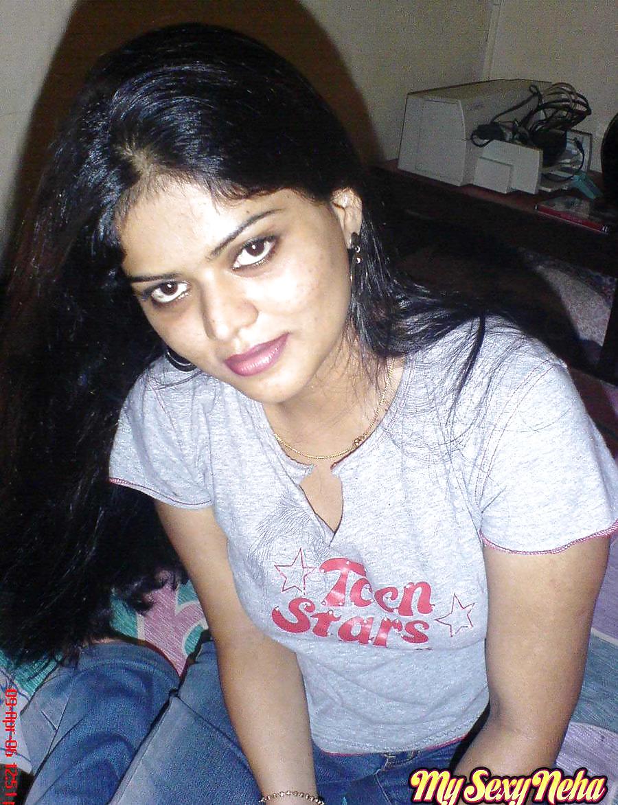 Neha Nair --- Unseen in Jeansss then nippels #15820133