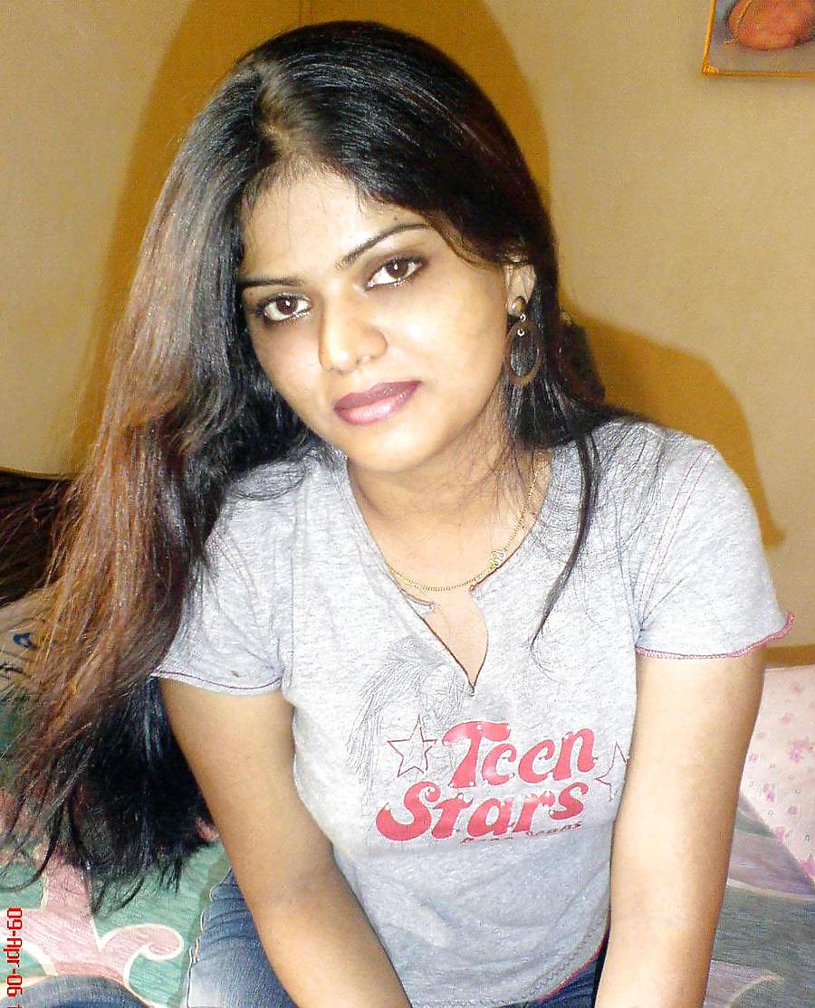 Neha Nair --- Unseen in Jeansss then nippels #15820140