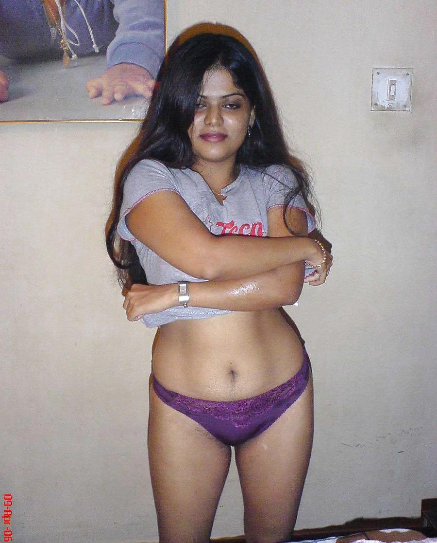 Neha Nair --- Unseen in Jeansss then nippels #15820146