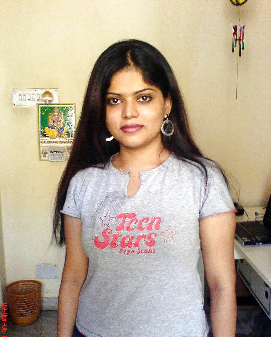 Neha Nair --- Unseen in Jeansss then nippels #15820169