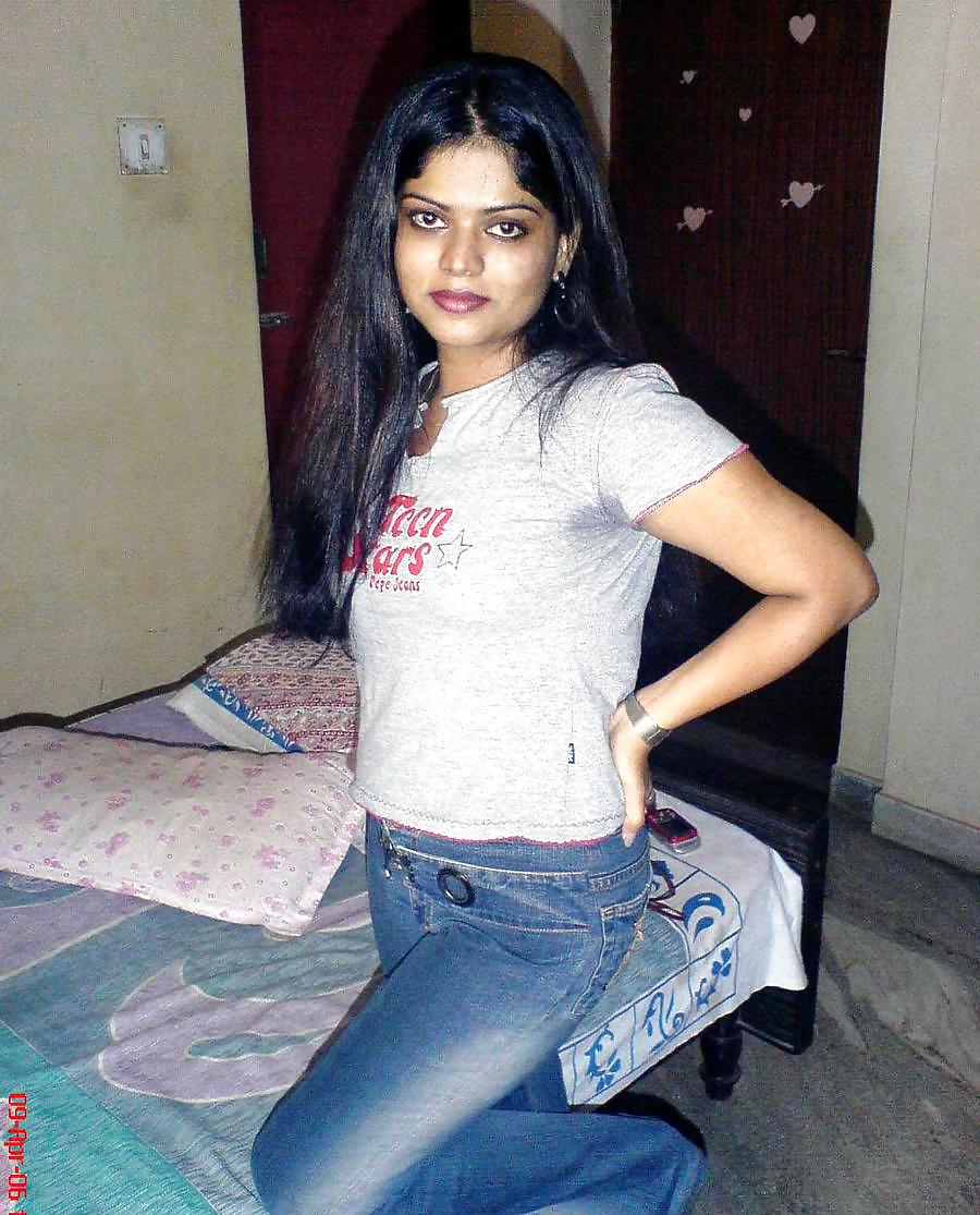 Neha Nair --- Unseen in Jeansss then nippels #15820189