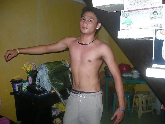 Me me me(: #9508256