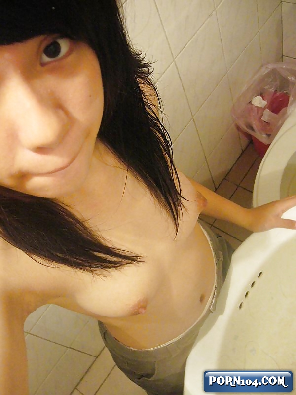 Bragas de chica tailandesa 50 - 100
 #16023688