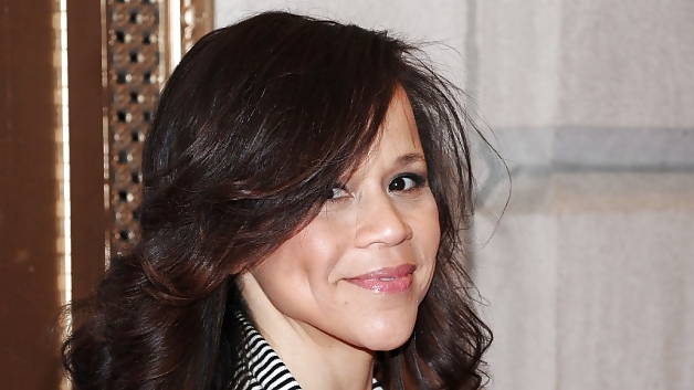 A Few Of Rosie Perez #16225799