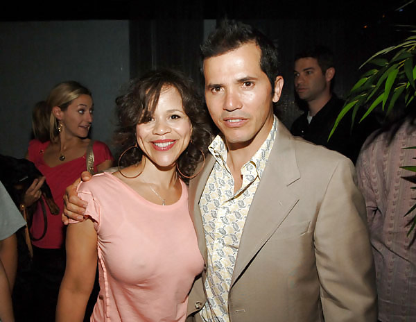 Alcuni di rosie perez
 #16225947