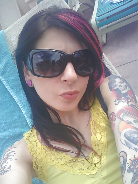 Joanna Angel #3530867
