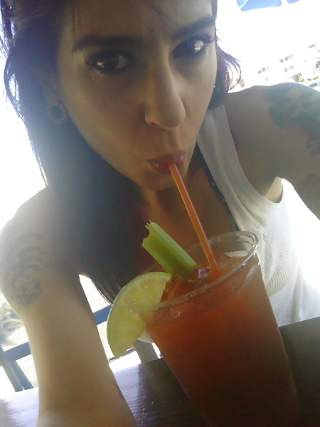 Joanna Angel #3530878