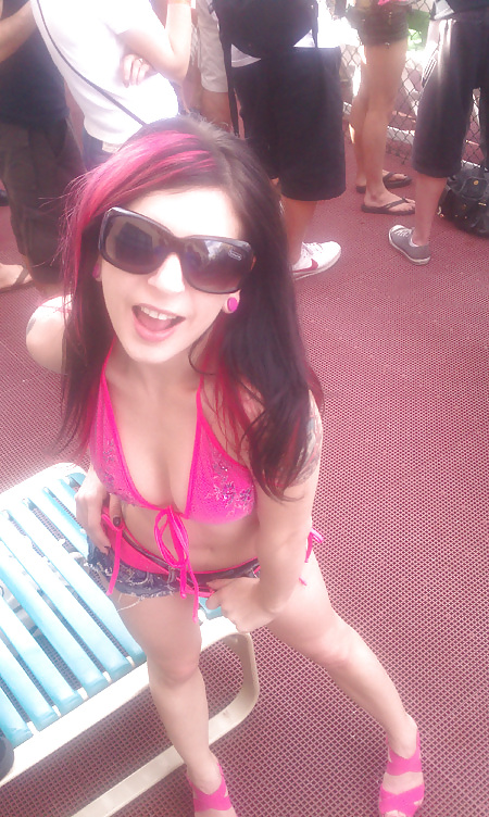 Joanna Angel #3530979
