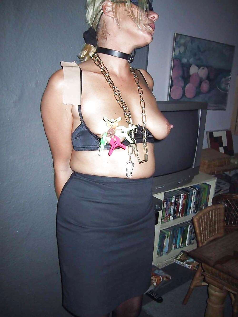 Simplemente agradable parte 25
 #14425083