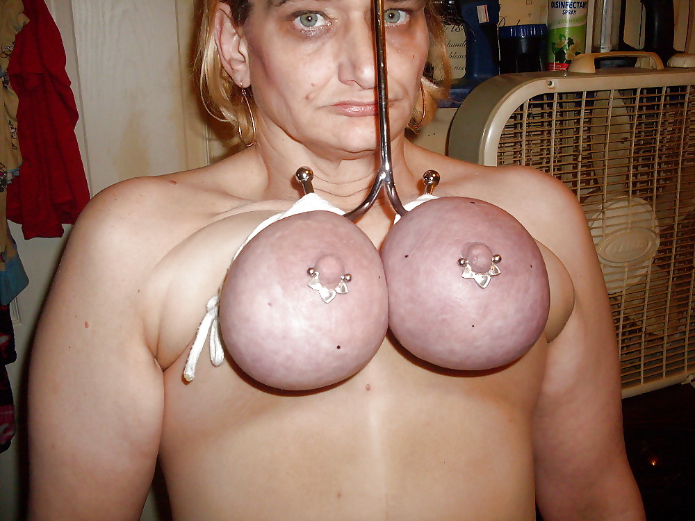 Simplemente agradable parte 25
 #14425175