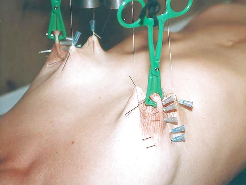 Simplemente agradable parte 25
 #14425393