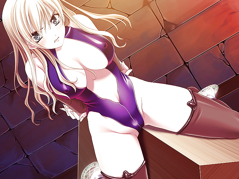 Chicas hentai 1
 #18151668