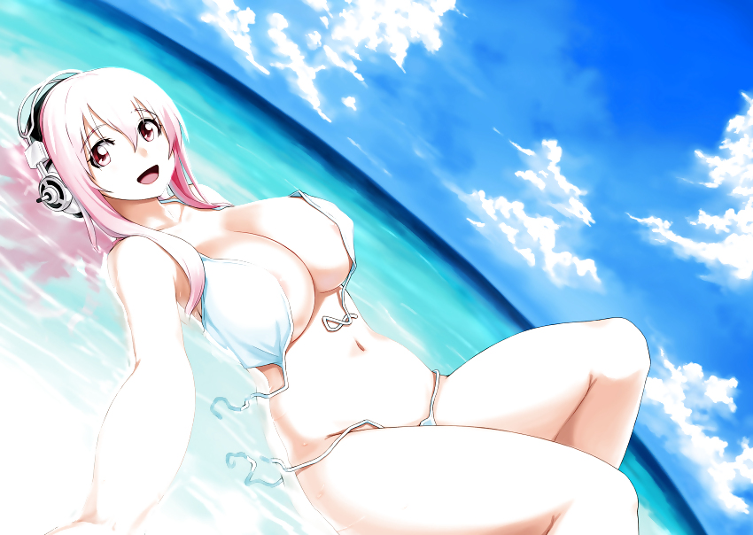 Chicas hentai 1
 #18151765