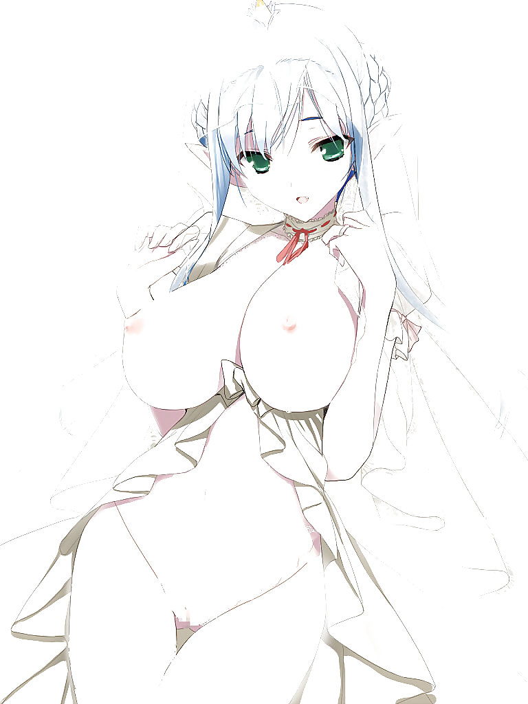 Chicas hentai 1
 #18151797