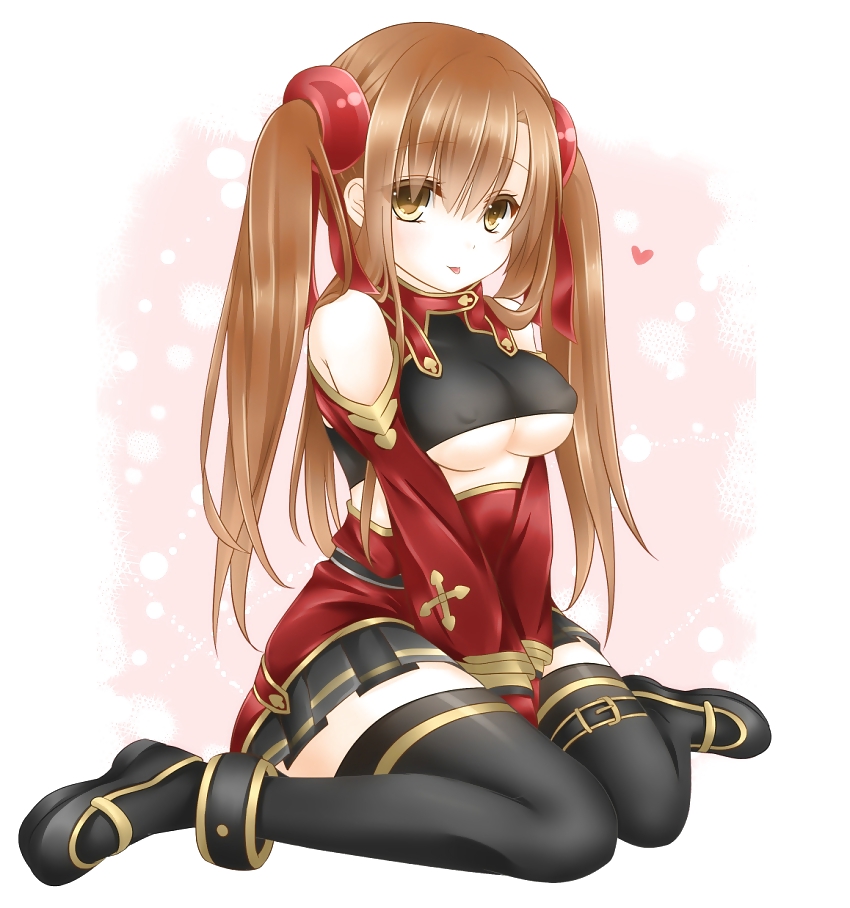 Chicas hentai 1
 #18151809