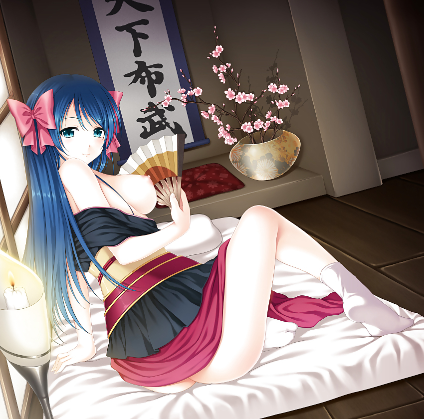 Chicas hentai 1
 #18151874