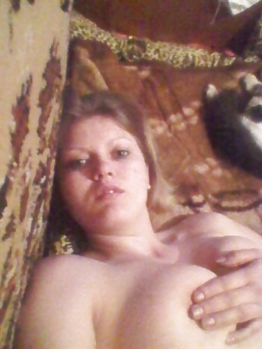 AZ VoL.48 #8506643