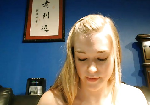 Hubby and my friend #14950470