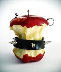 Fable is life #9587221