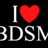 Fable is life #9587229