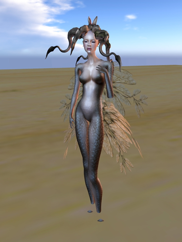 Fable is life #9587235