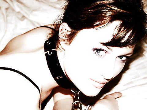 Fable is life #9587239